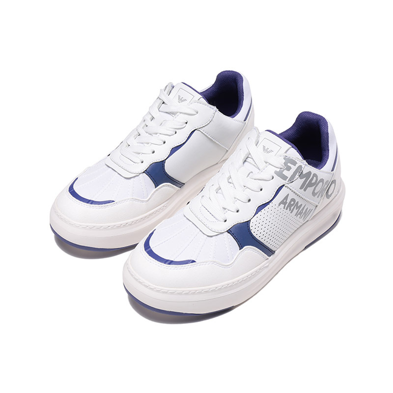 服装鞋帽>女鞋>女士圆头单鞋>阿玛尼(emporioarmani)>阿玛尼(emporio