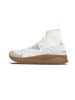 PUMA/彪马男子运动休闲板鞋-1PU36447301