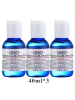 科颜氏Kiehl’s清爽舒润爽肤水40ml*3