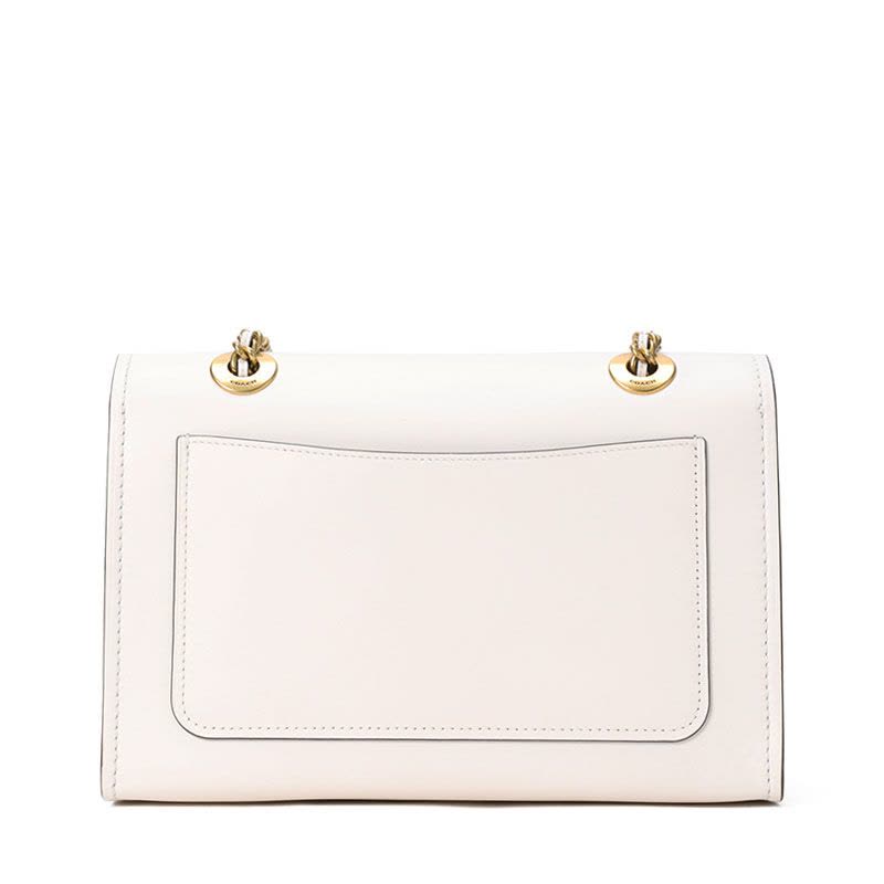 Coach PARKER 单肩包 268520图片