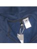 adidas阿迪达斯女装夹克外套休闲针织运动服S97083