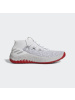 ADIDAS阿迪达斯男鞋篮球鞋CQ0471