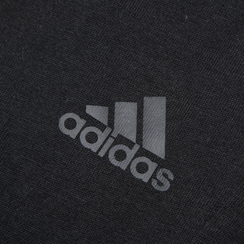 阿迪达斯adidas 2018秋季新 男子运动长裤 训练裤 休闲运动透气 DH9093
