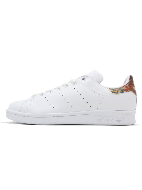 Adidas阿迪达斯女鞋休闲运动鞋BB5160