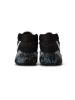 NIKE(耐克)男子ZOOM AIRCI9949-004