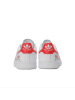 ADIDAS ORIGINALS(阿迪经典)STAN SMITH W秋季女子经典鞋EG2863