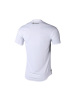 ADIDAS(阿迪)春季男子短袖比赛服BR7313