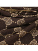 GUCCI 围巾 GG 625898