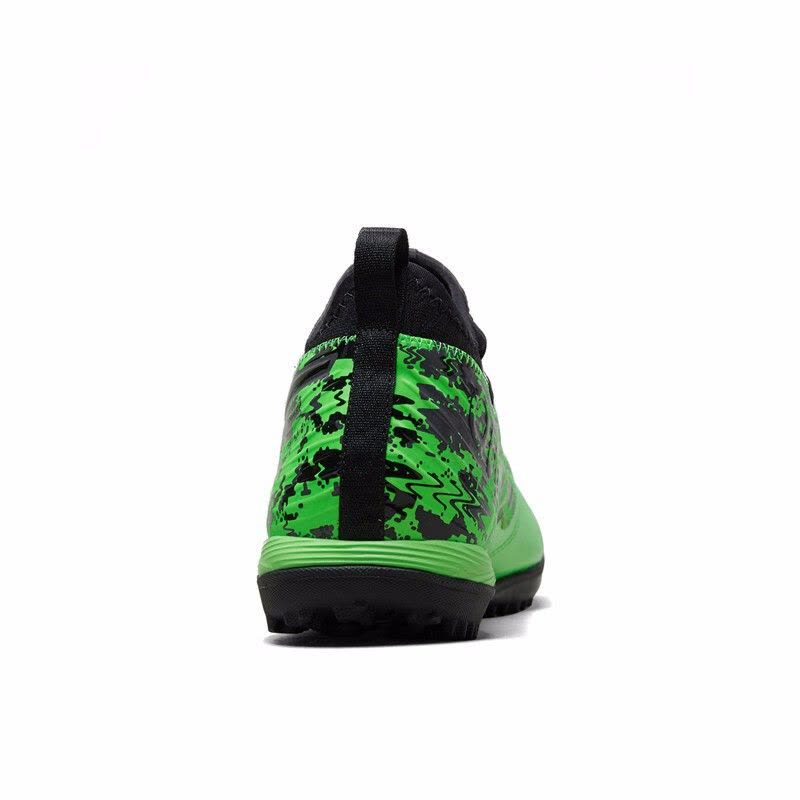 PUMA彪马男子足球鞋 PUMA ONE 19.3 TT 105489图片