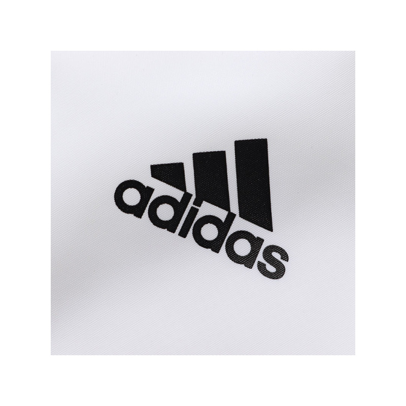 【自营】adidas阿迪达斯男子外套夹克飞行领休闲运动服DM5229 L DM5212白