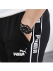 PUMA(彪马)Amplified Pants TR秋季男子针织长裤580954-01