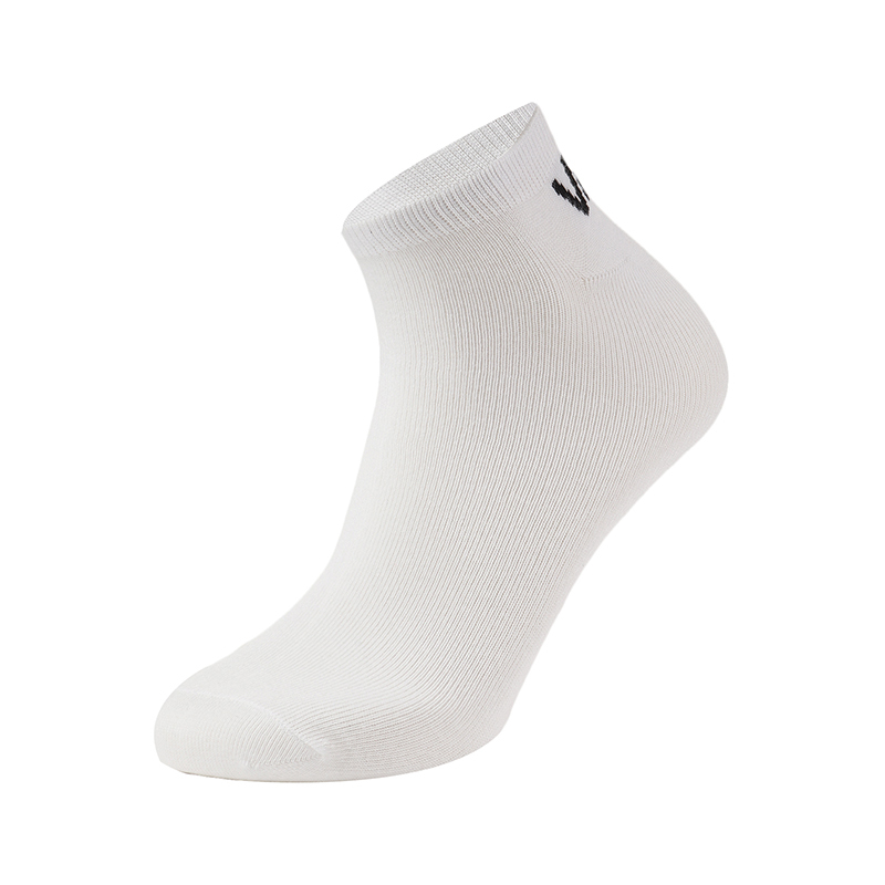 【自营】VANS范斯男袜运动袜休闲袜子VN0A3QT3WHT