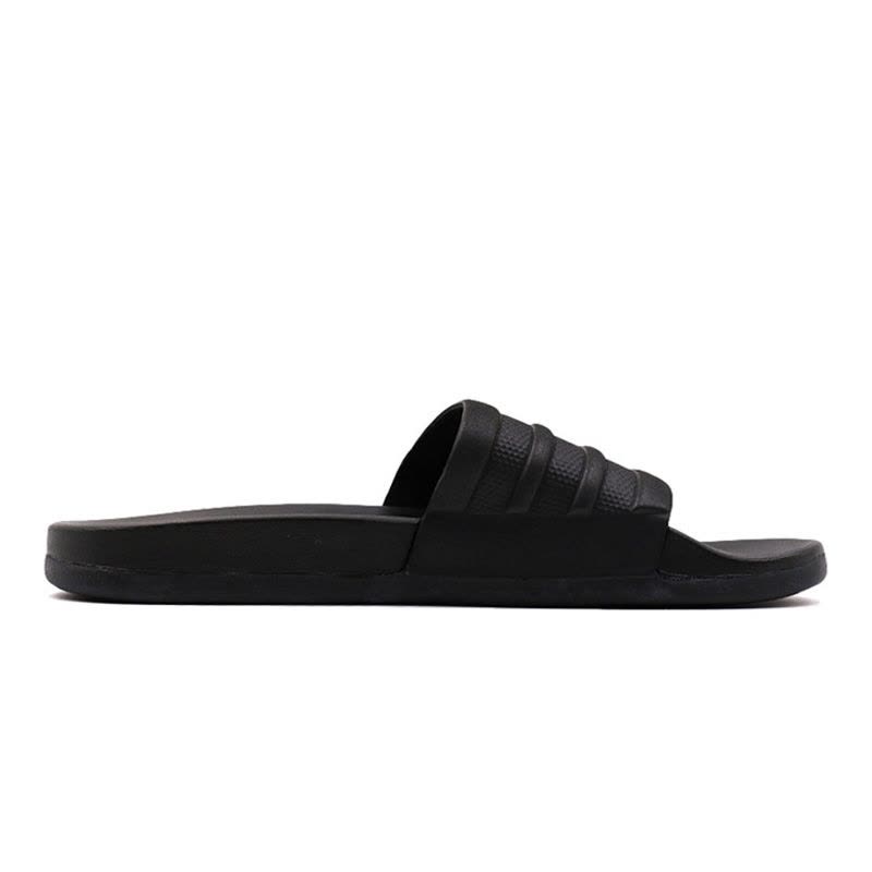 ADIDAS SC(阿迪运动休闲)夏季男子拖鞋S82137图片