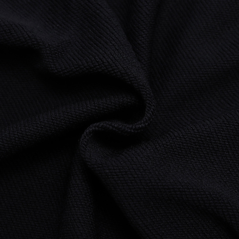 NIKE男装外套2019新款潮流串标针织连帽开衫运动夹克休闲运动服BV2759