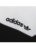 adidas阿迪达斯三叶运动服男装休闲长袖套头卫衣DJ3455_8