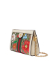 【预定】GUCCI Ophidia系列GG花卉小号肩背包 503877 26*17.5*8CM
