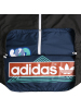 Adidas阿迪达斯外套男2019夏季新款三叶连帽休闲运动夹克DX4218