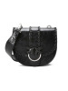 Pinko ROUND LOVE TWIST 单肩包 1P21EA