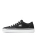 SKECHERS(斯凯奇)男鞋休闲鞋-666067-BLK