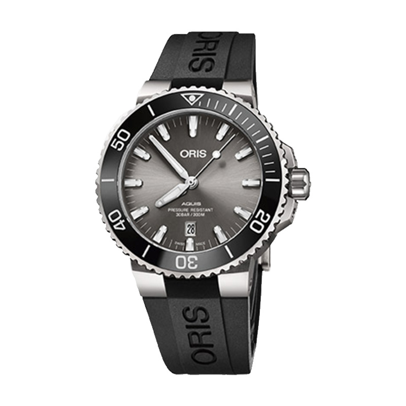 (oris)>豪利时(oris)73377307153rs机械表>点击前往购买评价:价格