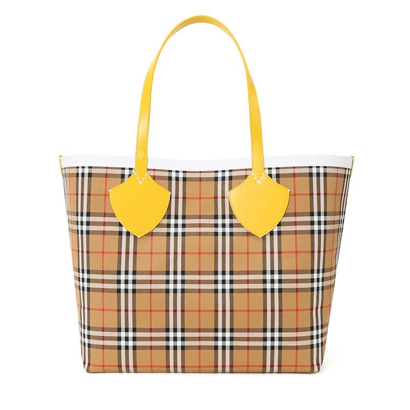 BURBERRY 博柏利 手提包 单肩包4077387图片