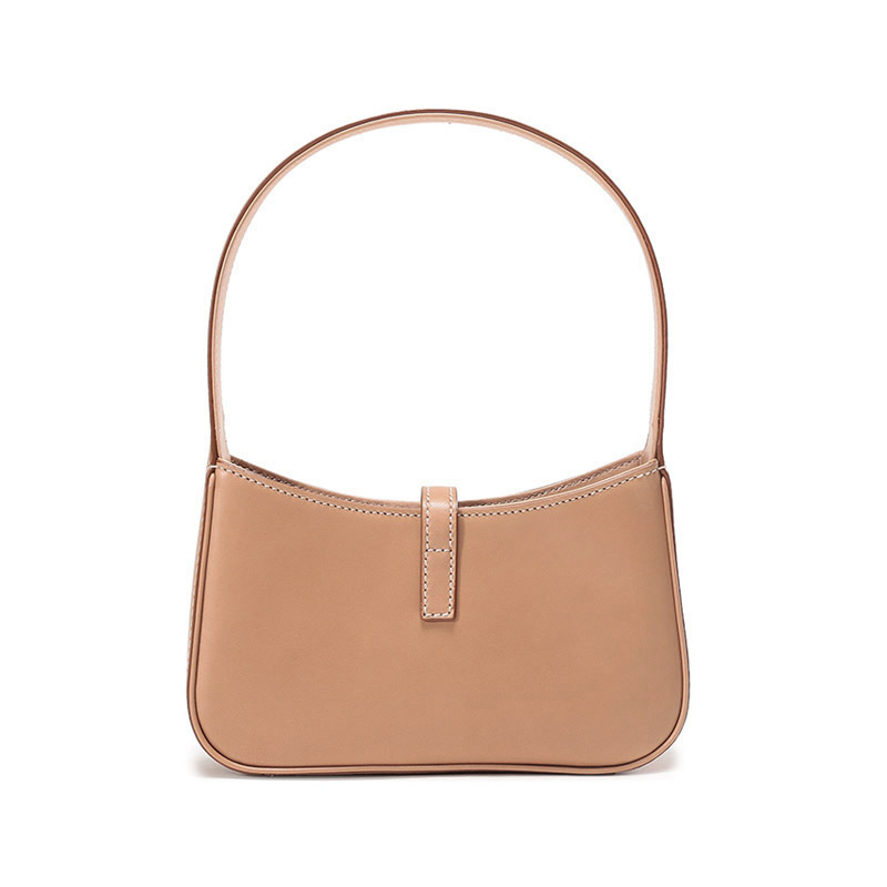 皮具箱包>时尚女包>女士单肩包>saintlaurent>saintlaurent710318bwr