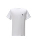 BURBERRY T恤 TB LOGO 8014021