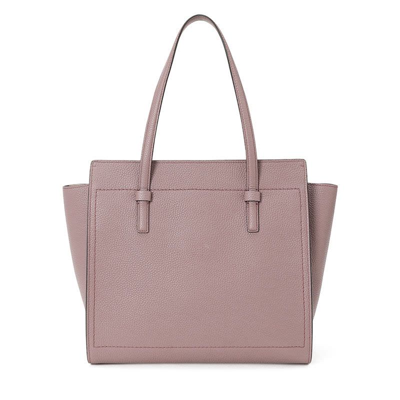 预订 FERRAGAMO菲拉格慕 AMY手提包21I381图片