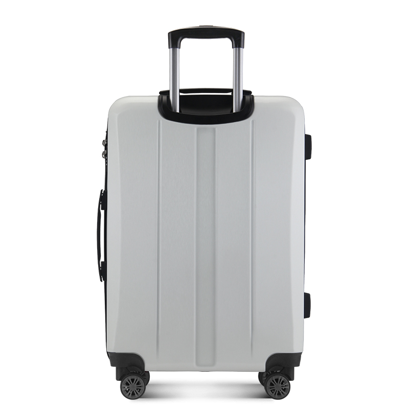 uso拉杆箱u-275报价_参数_图片_视频_怎么样_问答-苏宁易购