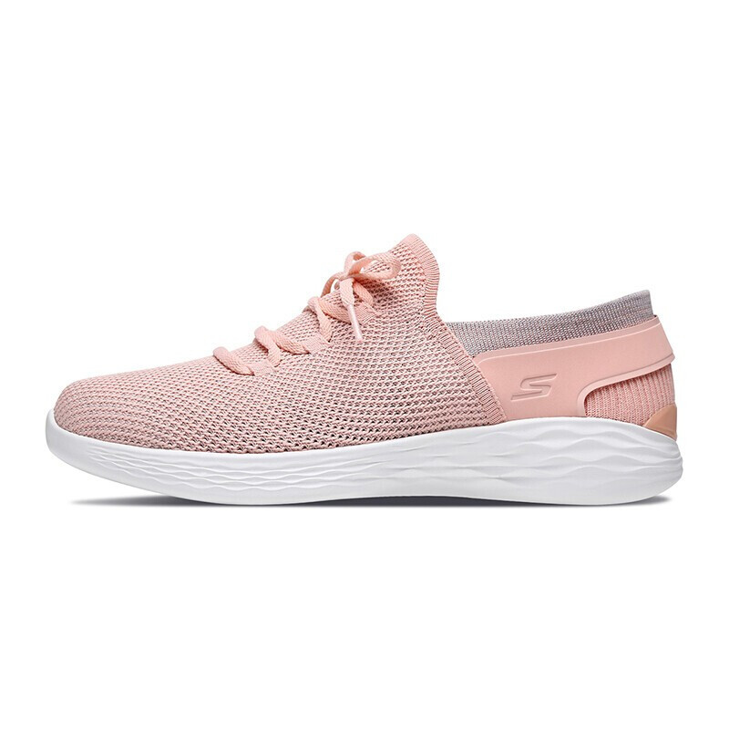 斯凯奇skechers运动休闲鞋