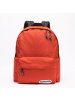（OUTDOORPRODUCTS）运动户外男女情侣款城市户外运动休闲包17L双肩背包452U-C