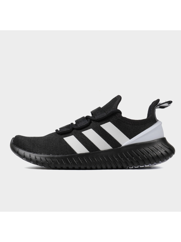 Adidas阿迪达斯男鞋2020秋季新款运动鞋鞋子减震透气跑步鞋FW5117