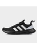 Adidas阿迪达斯男鞋2020秋季新款运动鞋鞋子减震透气跑步鞋FW5117
