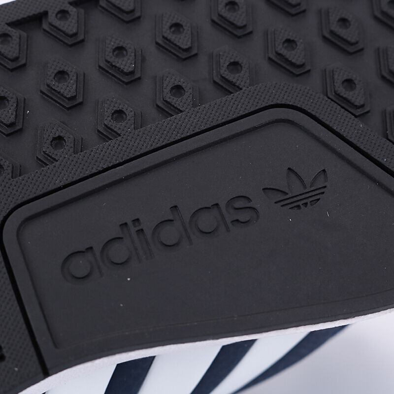阿迪达斯（adidas）男女童鞋套脚跑步鞋CQ2965/CQ1482