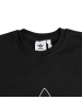 ADIDAS (阿迪)秋季男子卫衣ED4687