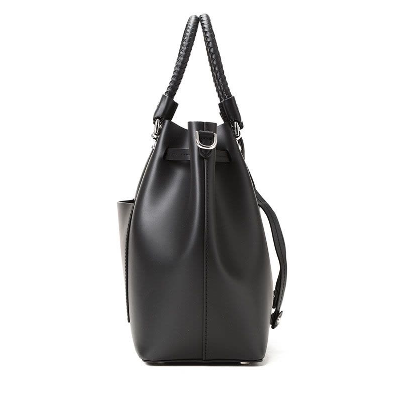 MK Blakely 单肩包 中号 抽绳款图片