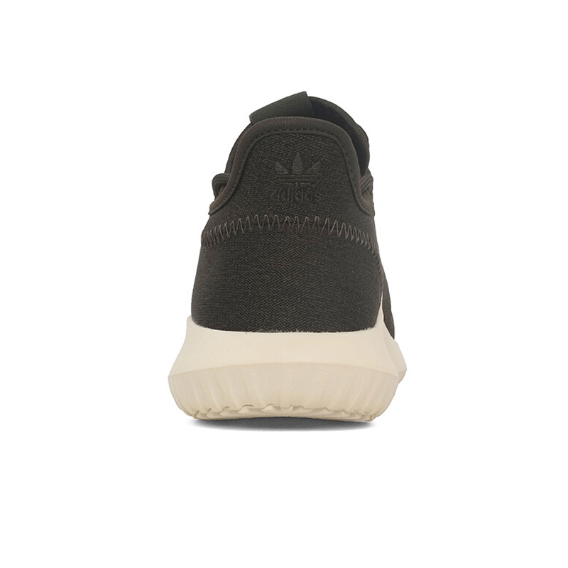 ADIDAS阿迪经典三叶夏季女子经典休闲鞋板鞋-AQ0194