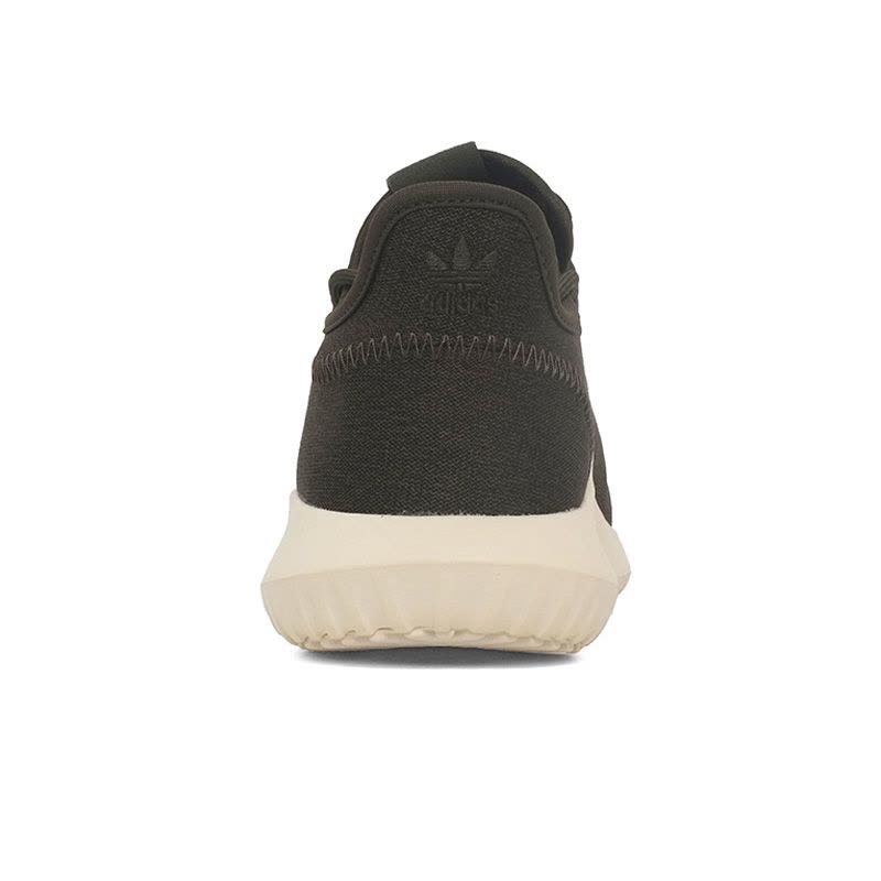 ADIDAS阿迪经典三叶夏季女子经典休闲鞋板鞋-AQ0194图片