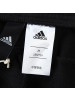 ADIDAS阿迪达斯女子运动休闲针织长裤-S99241