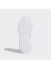 阿迪达斯adidas neo LITE RACER RBN 女子休闲鞋F36655