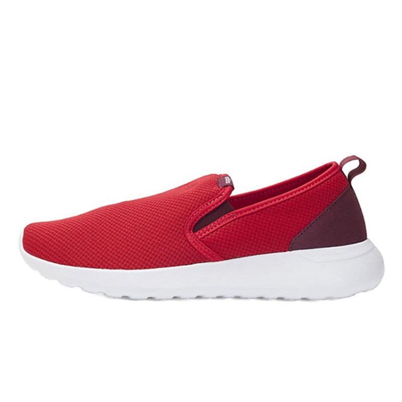 ADIDAS SC(阿迪运动休闲)夏季男子休闲鞋AW4186图片