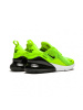 Nike耐克男鞋夏AIRMAX270运动休闲跑步鞋AH8050-701