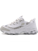 SKECHERS(斯凯奇)女鞋休闲鞋-66666054-WSL
