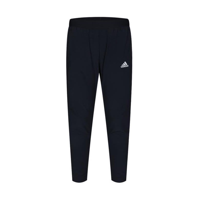 ADIDAS(阿迪)秋季女子长裤DX9149图片