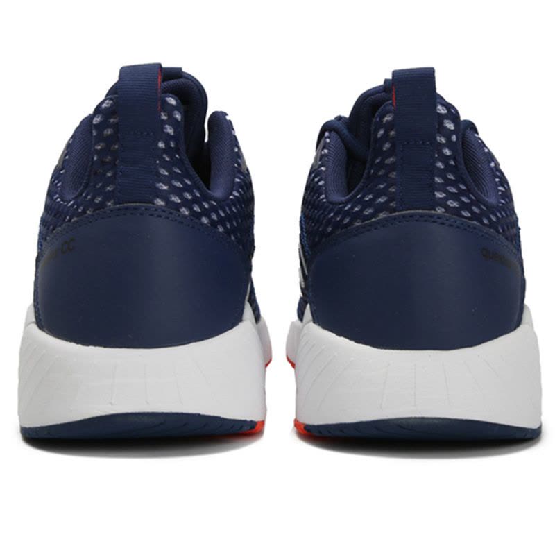 ADIDAS夏季男子跑步鞋F36266图片