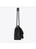 【预定】YSL/圣罗兰 NIKI 单肩包 中号 鳄鱼纹 548942 28*20*8.5CM