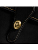 【预定】COACH/蔻驰 Willis 手拎包 78808 27*25*9CM
