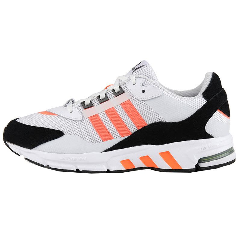 Adidas阿迪达斯男鞋女鞋2020春季正品EQT运动鞋耐磨跑步鞋 FU9271图片