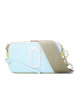Marc Jacobs Snapshot 陶瓷款相机包 小号 M0014889