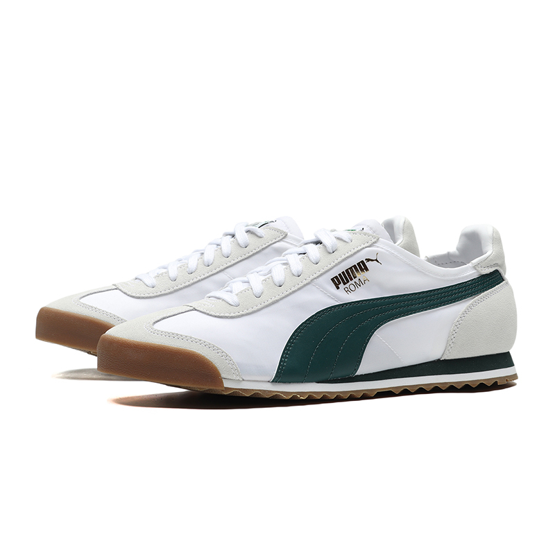 彪马puma运动休闲鞋